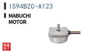 IS94BZC-A123 ͼƬ